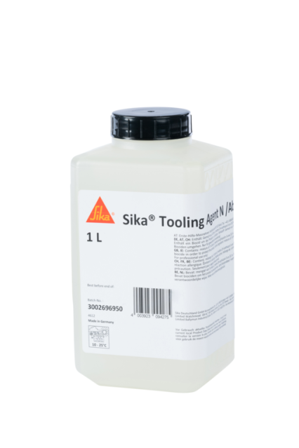 Sika® Smoothing Agent N - 5l